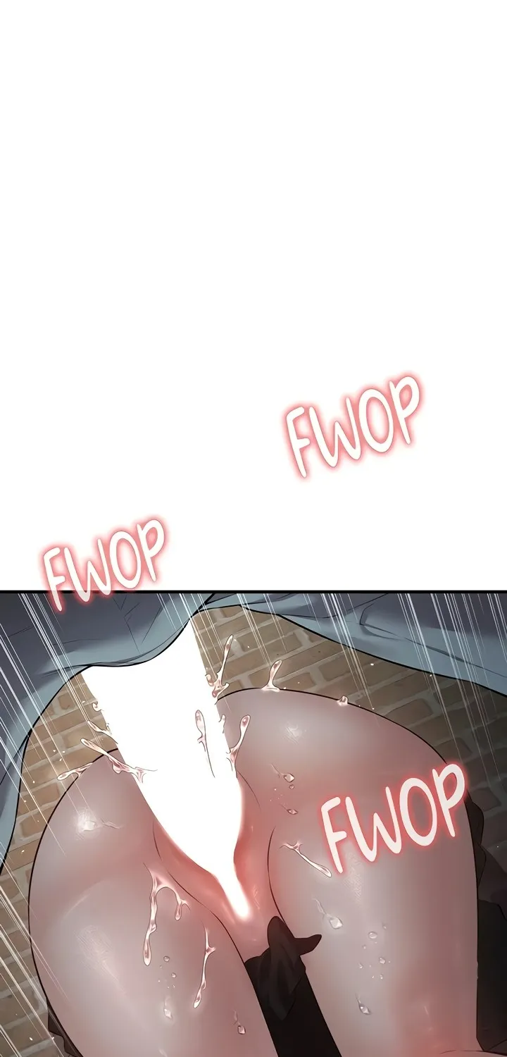 Read Bride Lessons chapter 17 image 5 on Lezhin