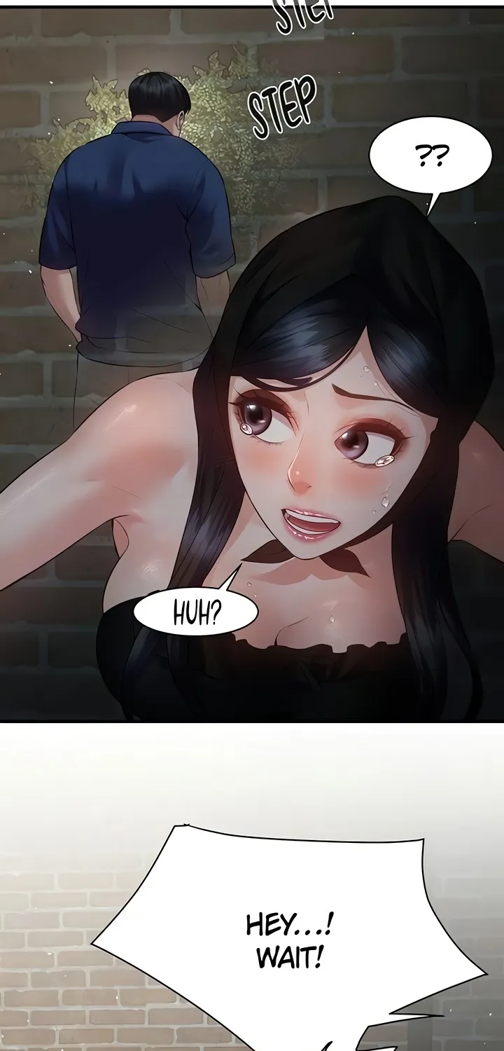 Read Bride Lessons chapter 17 image 58 on Lezhin