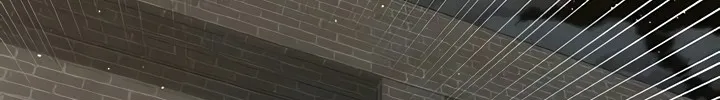 Read Bride Lessons chapter 17 image 60 on Lezhin