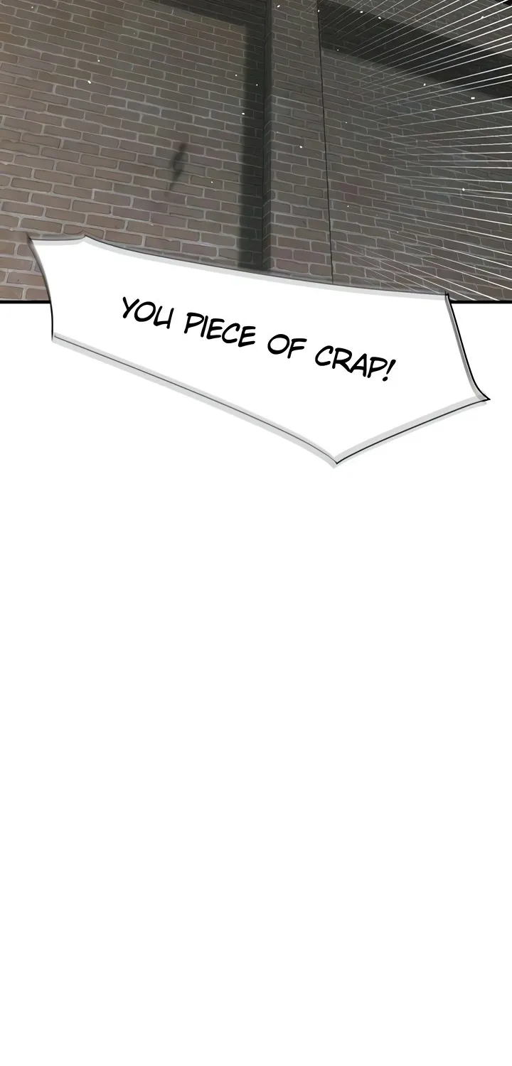 Read Bride Lessons chapter 17 image 61 on Lezhin