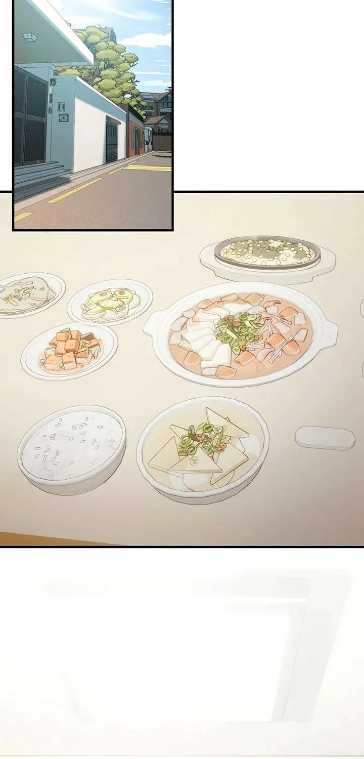 Read Bride Lessons chapter 17 image 63 on Lezhin