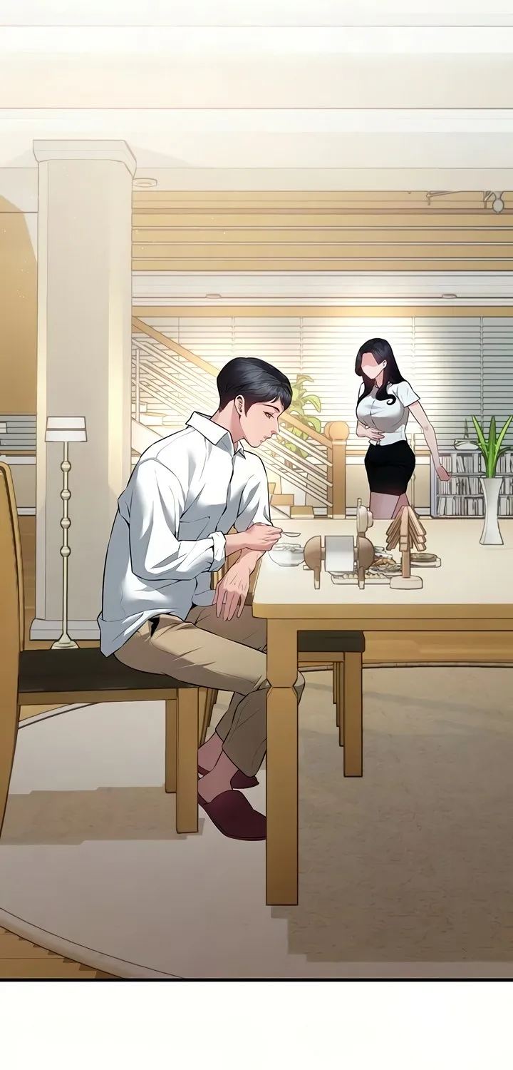Read Bride Lessons chapter 17 image 64 on Lezhin