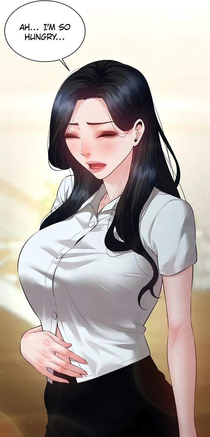 Read Bride Lessons chapter 17 image 66 on Lezhin