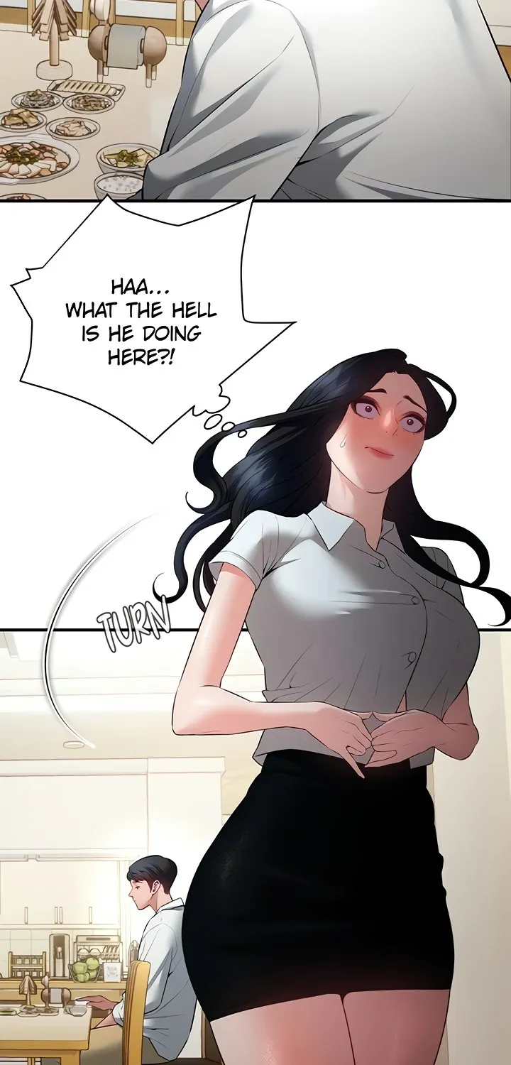 Read Bride Lessons chapter 17 image 68 on Lezhin