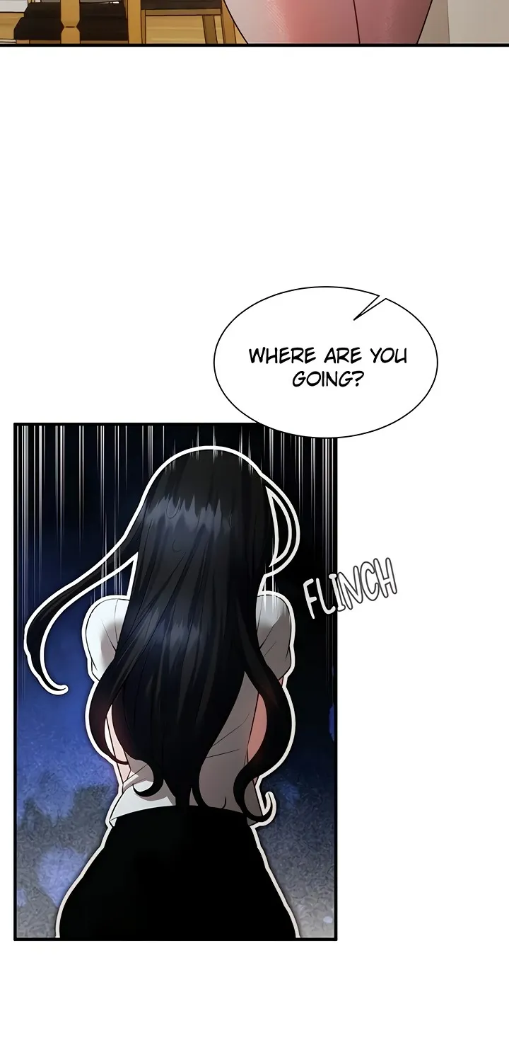 Read Bride Lessons chapter 17 image 69 on Lezhin