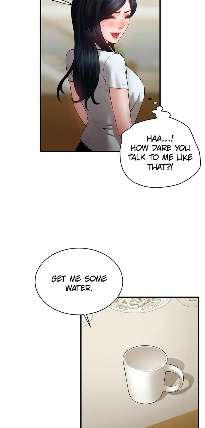 Read Bride Lessons chapter 17 image 71 on Lezhin