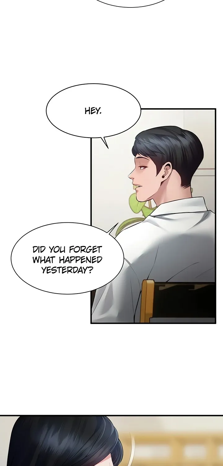 Read Bride Lessons chapter 17 image 73 on Lezhin