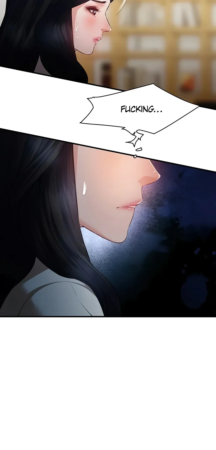 Read Bride Lessons chapter 17 image 74 on Lezhin
