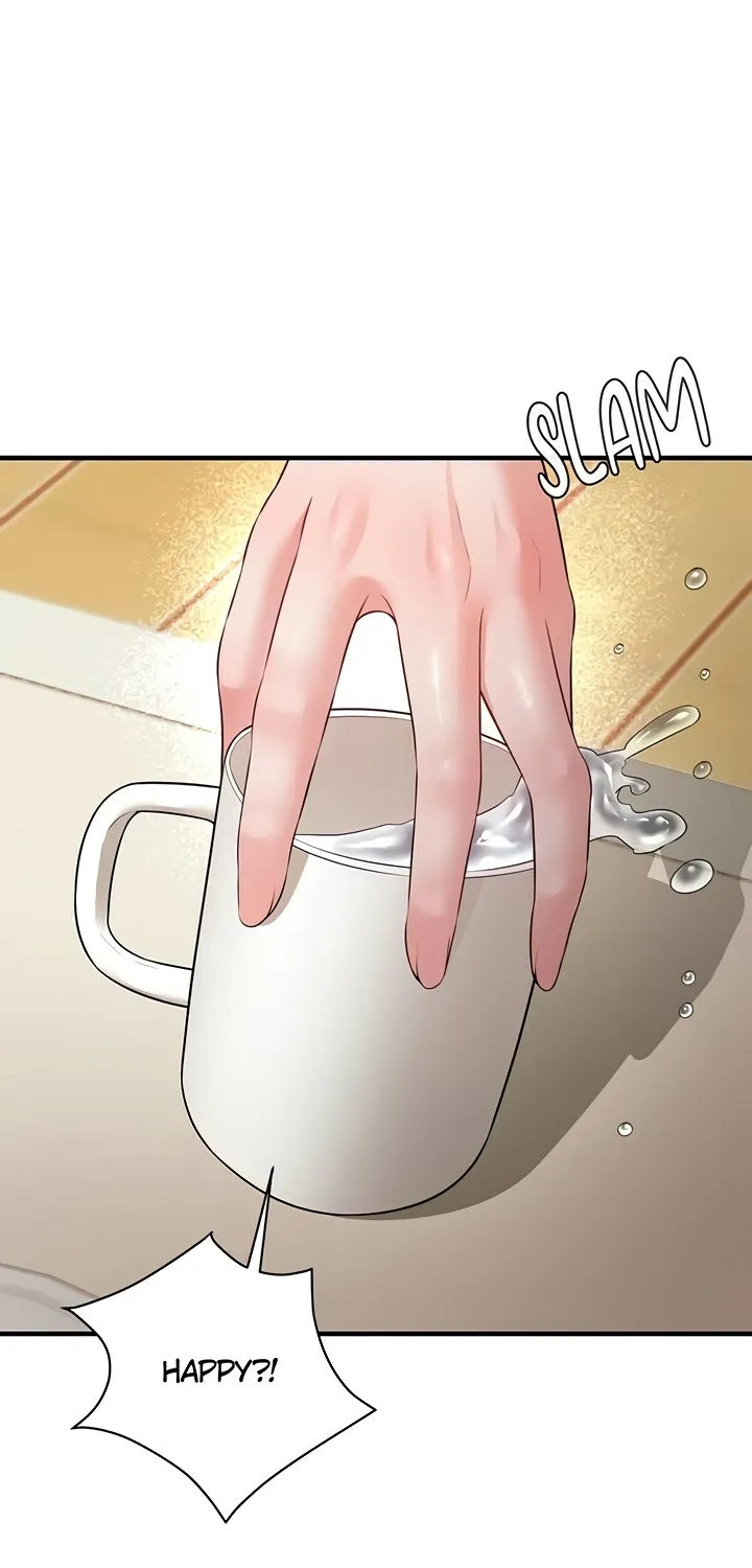 Read Bride Lessons chapter 17 image 76 on Lezhin