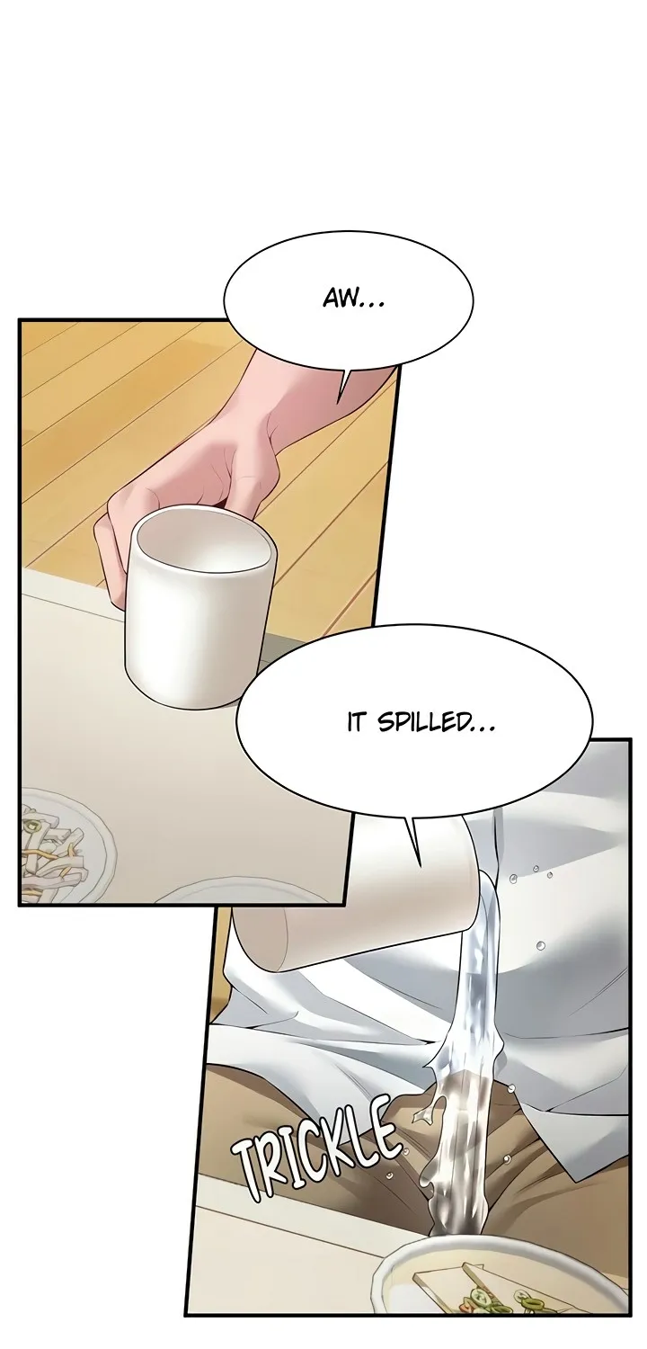Read Bride Lessons chapter 17 image 77 on Lezhin