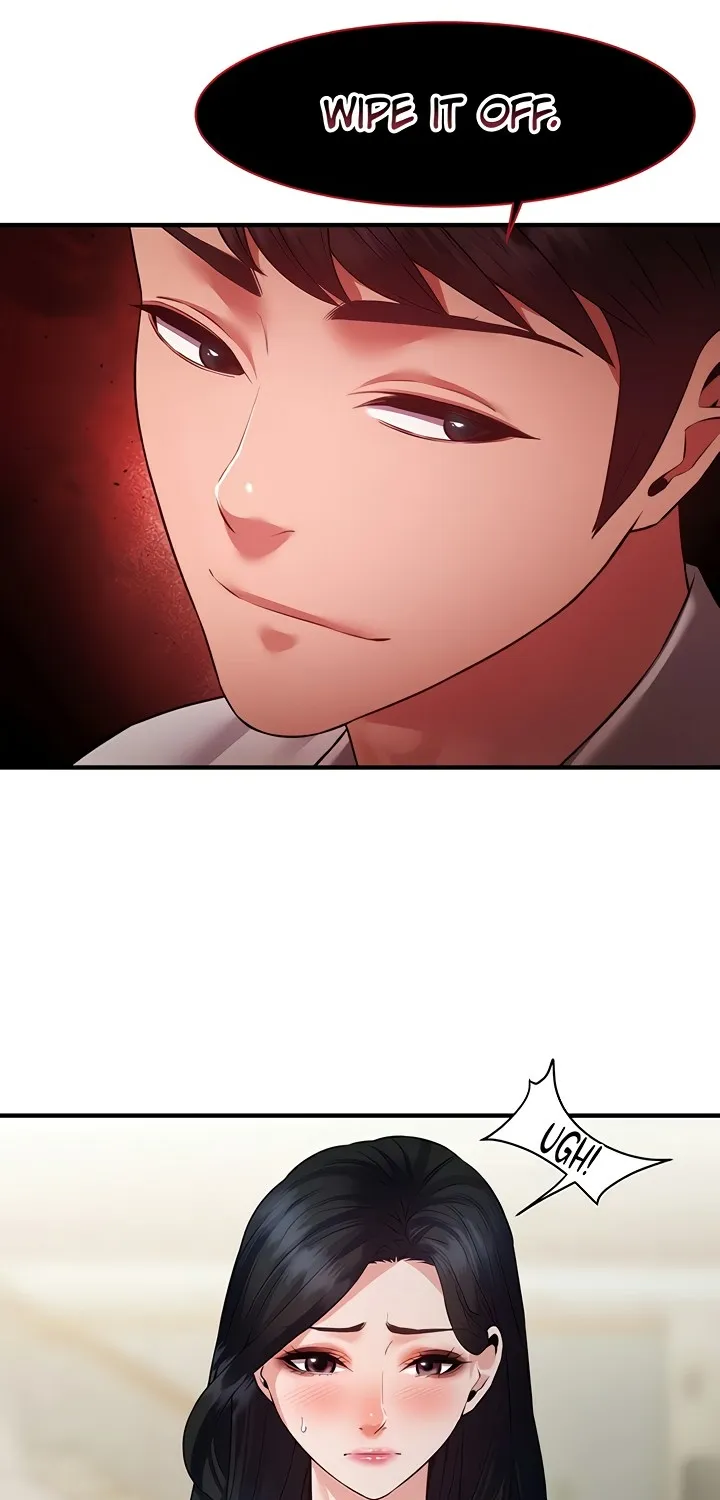 Read Bride Lessons chapter 17 image 78 on Lezhin