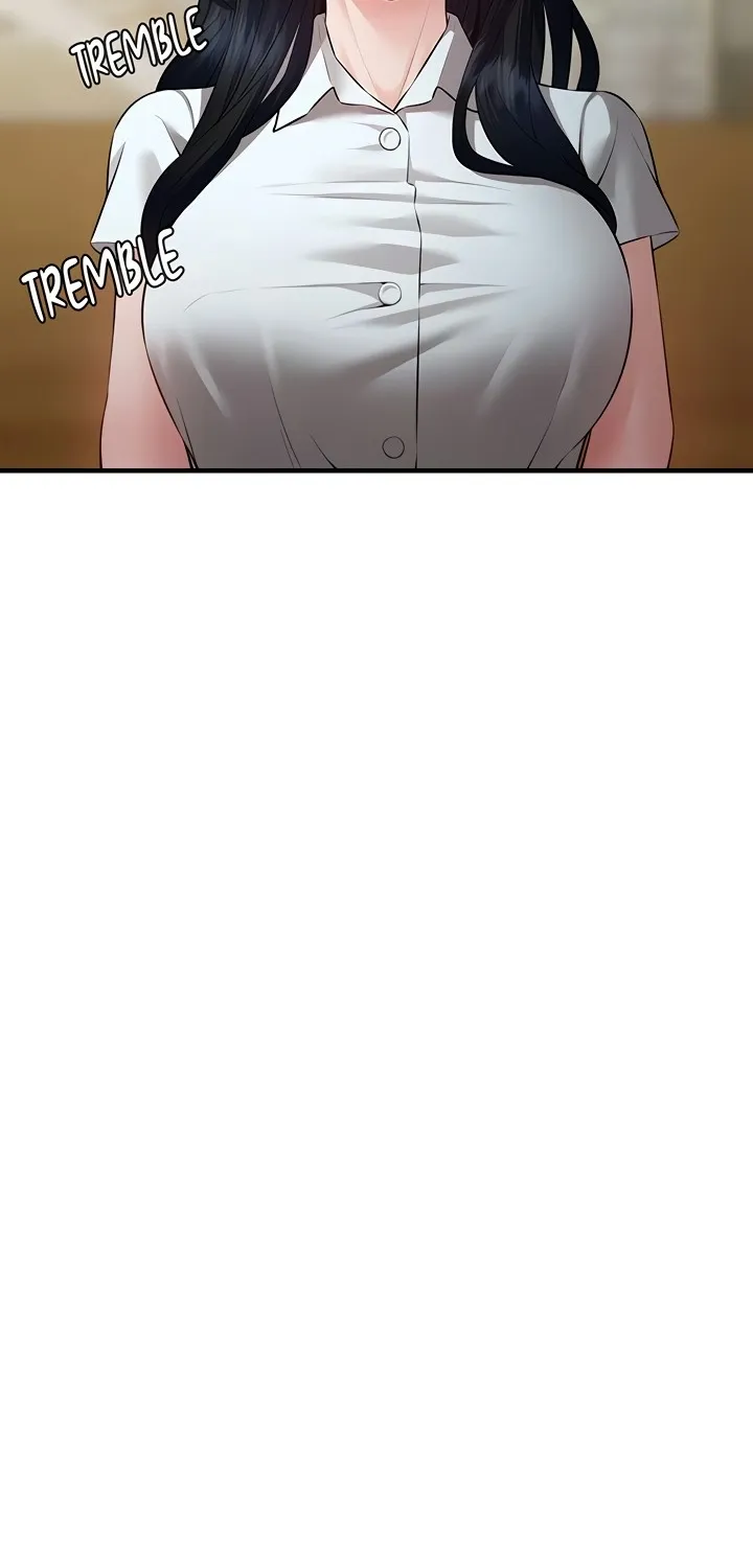Read Bride Lessons chapter 17 image 79 on Lezhin