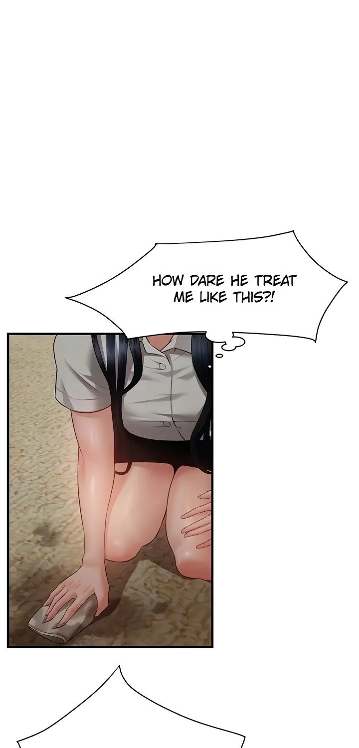 Read Bride Lessons chapter 17 image 81 on Lezhin