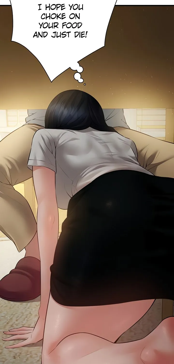Read Bride Lessons chapter 17 image 82 on Lezhin