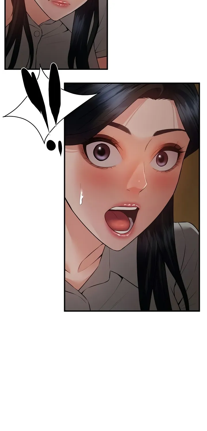 Read Bride Lessons chapter 17 image 84 on Lezhin