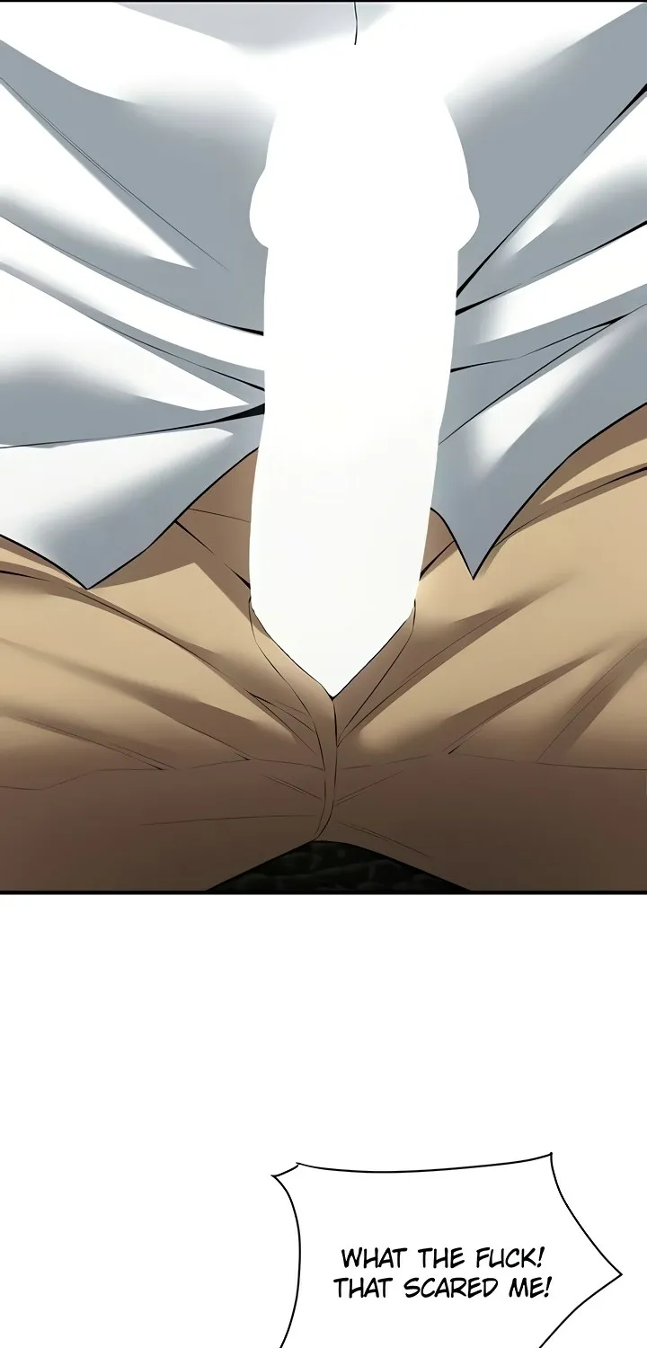 Read Bride Lessons chapter 17 image 86 on Lezhin