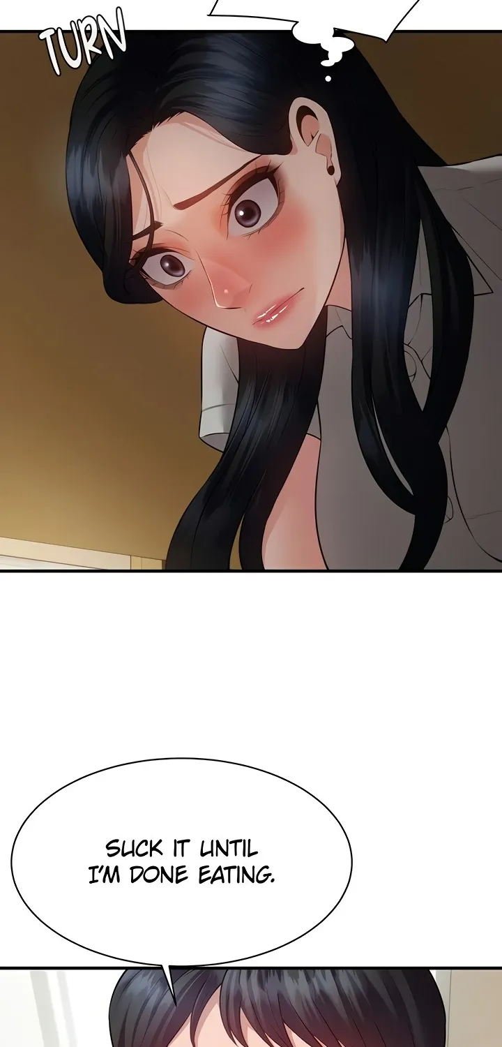Read Bride Lessons chapter 17 image 87 on Lezhin