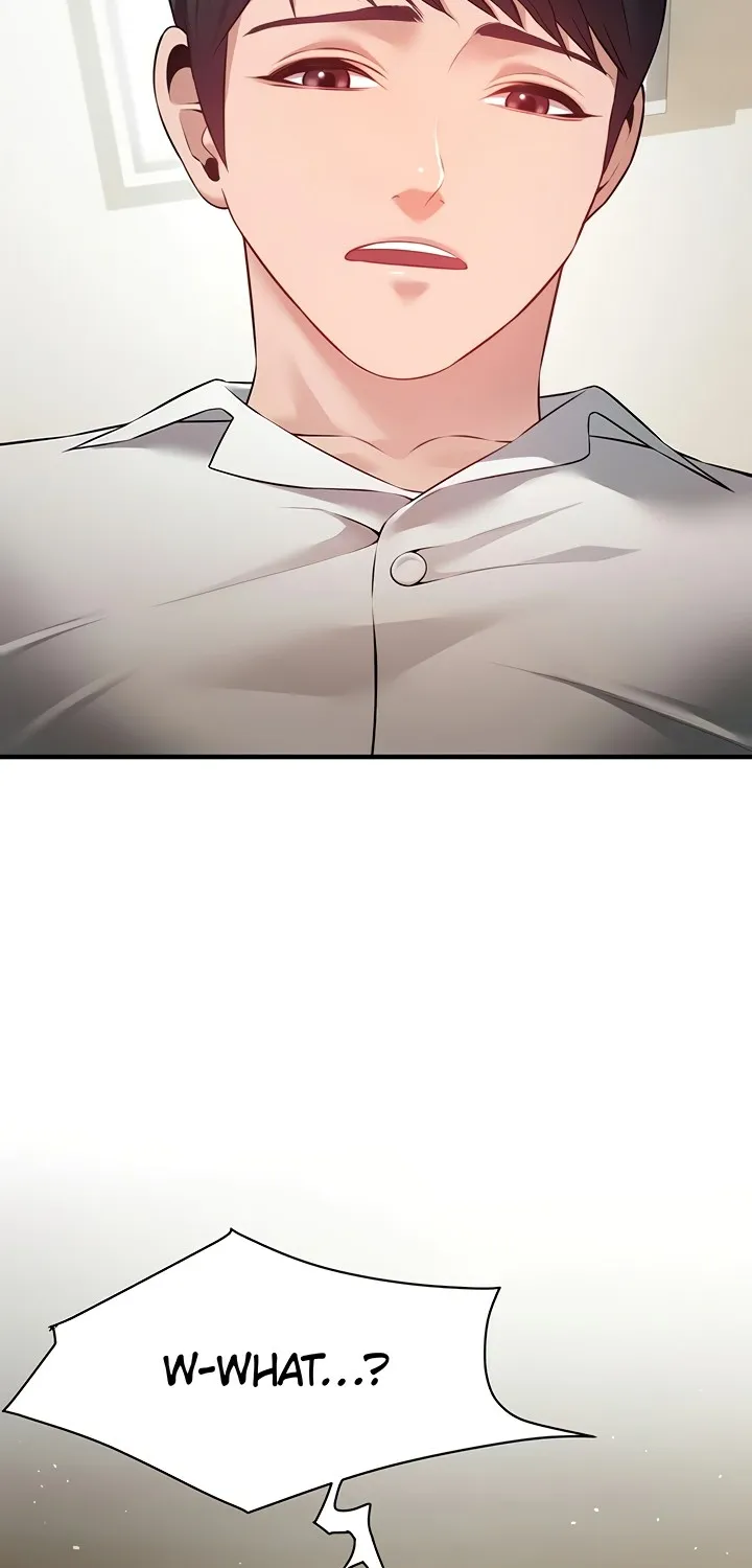 Read Bride Lessons chapter 17 image 88 on Lezhin