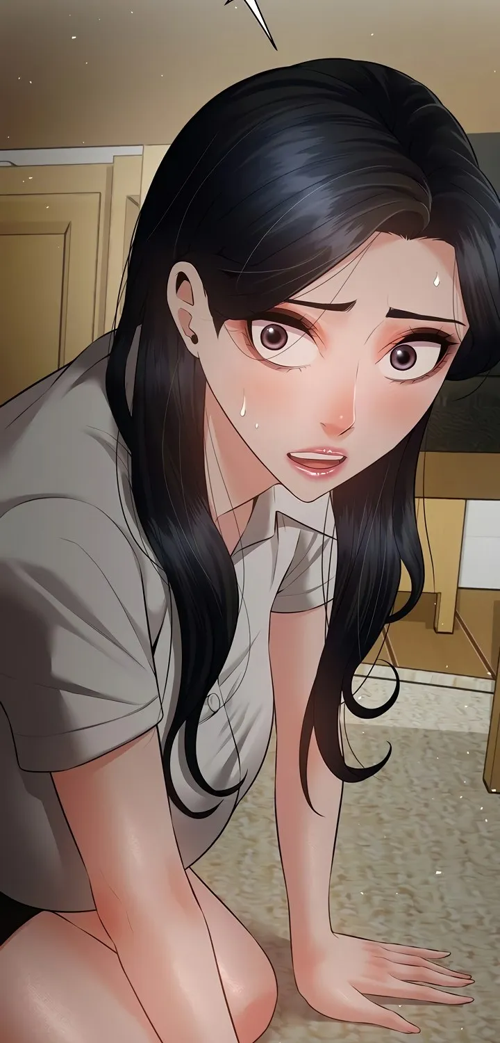 Read Bride Lessons chapter 17 image 89 on Lezhin