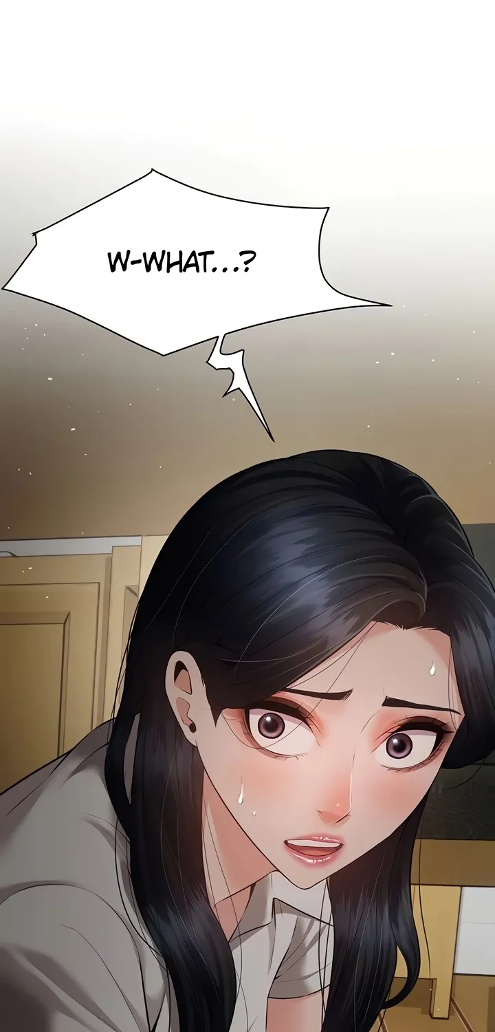 Read Bride Lessons chapter 18 image 1 on Lezhin