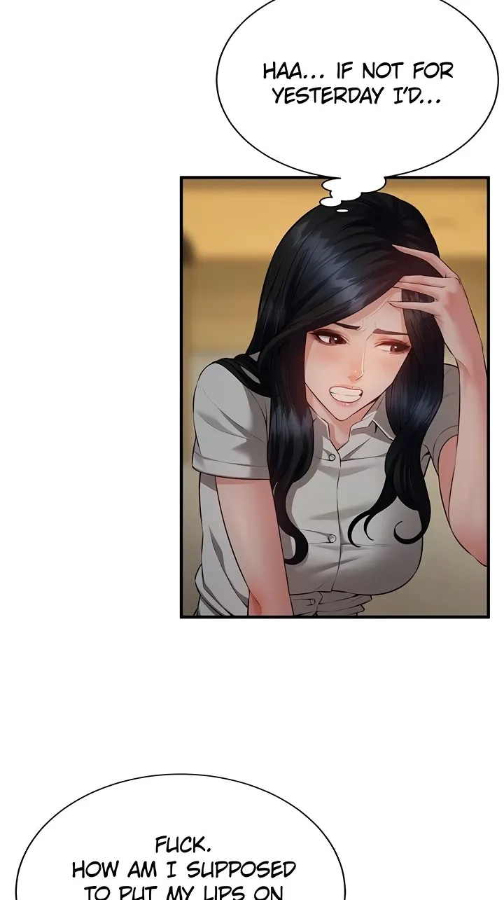 Read Bride Lessons chapter 18 image 11 on Lezhin