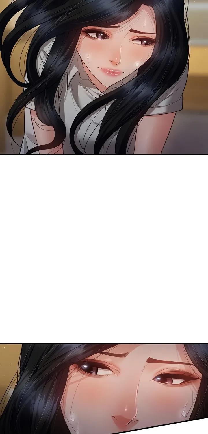 Read Bride Lessons chapter 18 image 14 on Lezhin
