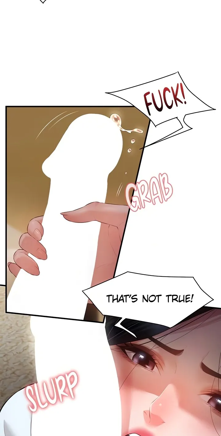 Read Bride Lessons chapter 18 image 19 on Lezhin