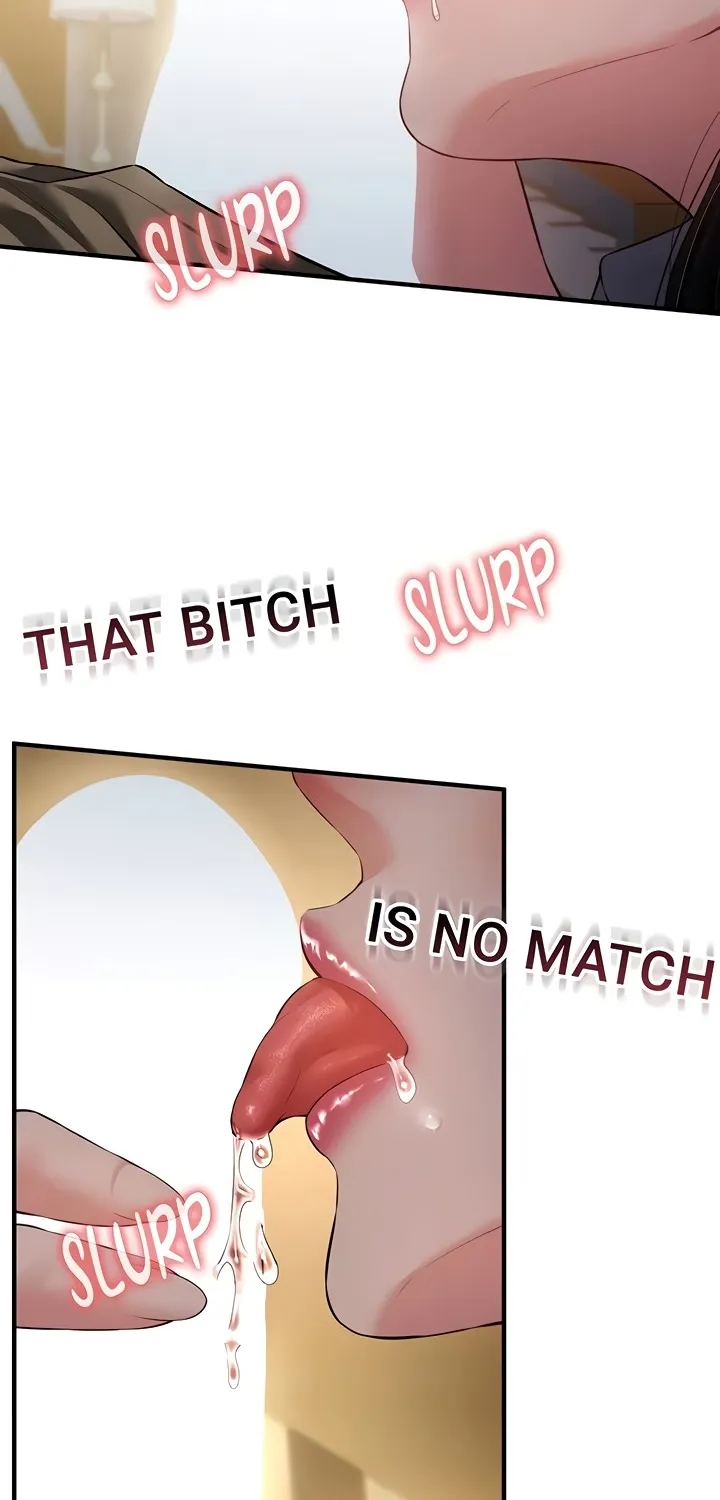 Read Bride Lessons chapter 18 image 21 on Lezhin