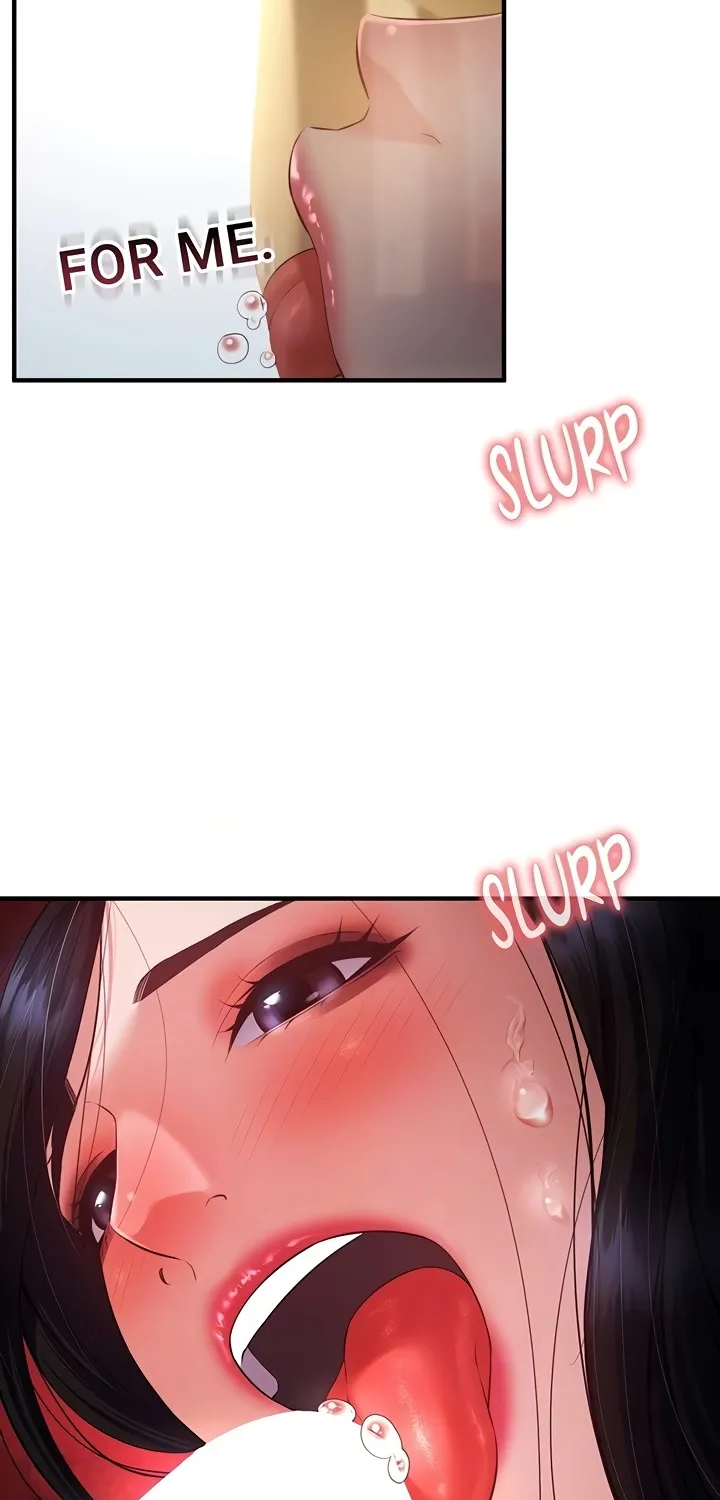 Read Bride Lessons chapter 18 image 22 on Lezhin