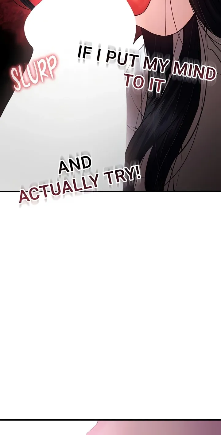 Read Bride Lessons chapter 18 image 23 on Lezhin