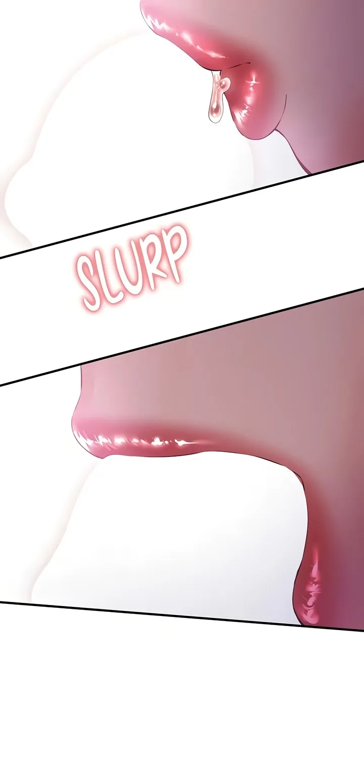 Read Bride Lessons chapter 18 image 24 on Lezhin