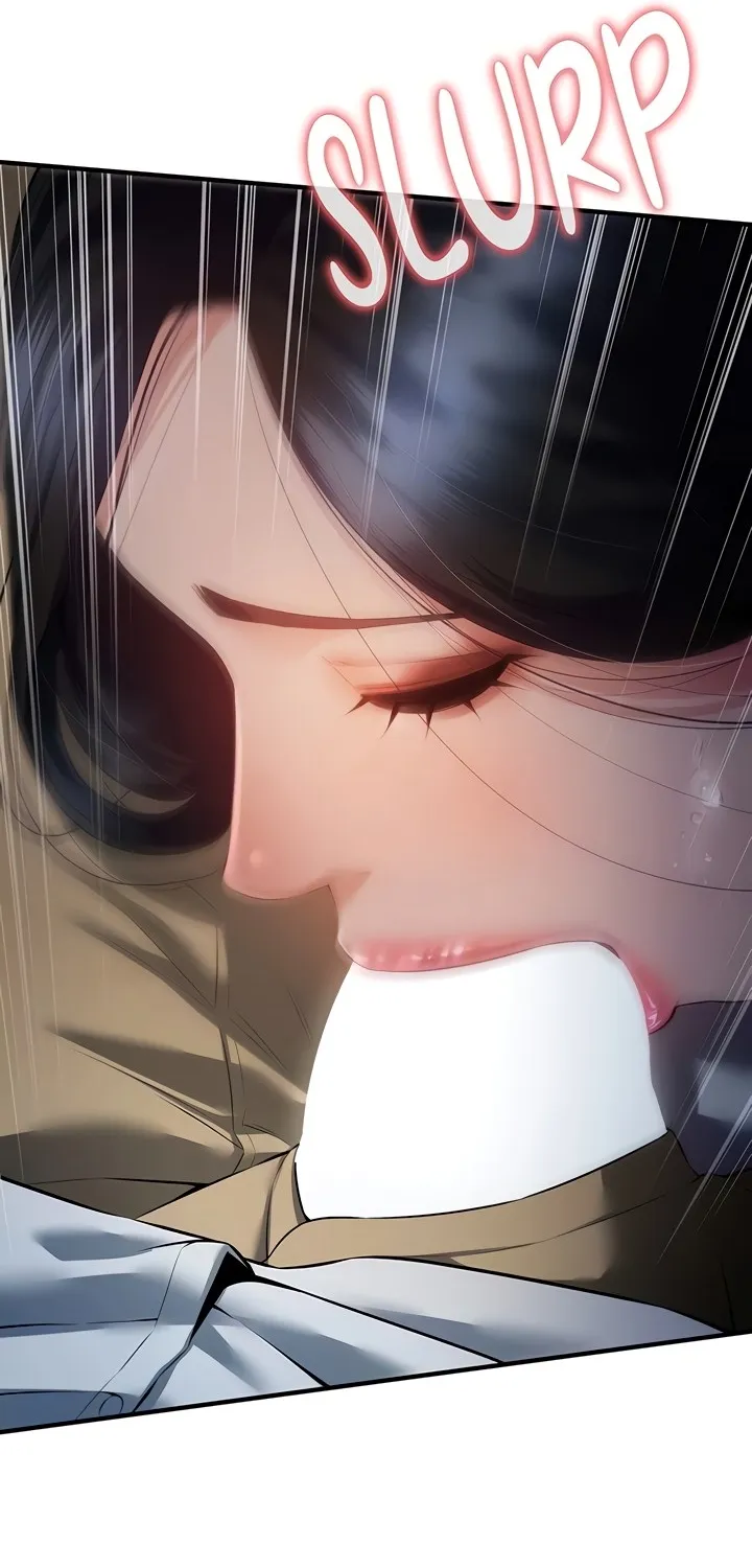 Read Bride Lessons chapter 18 image 25 on Lezhin