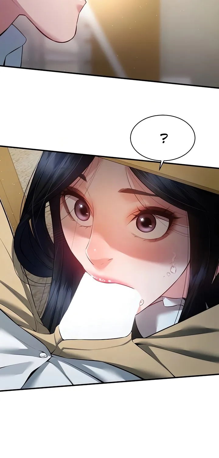 Read Bride Lessons chapter 18 image 28 on Lezhin