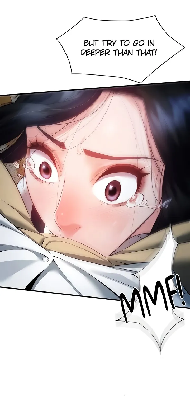 Read Bride Lessons chapter 18 image 29 on Lezhin