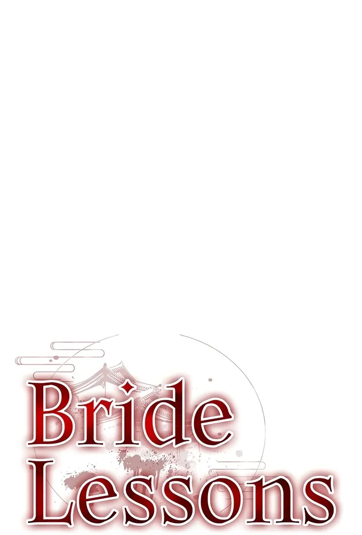 Read Bride Lessons chapter 18 image 3 on Lezhin
