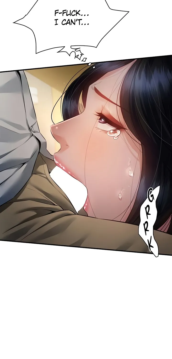 Read Bride Lessons chapter 18 image 31 on Lezhin
