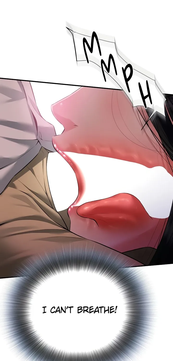 Read Bride Lessons chapter 18 image 32 on Lezhin