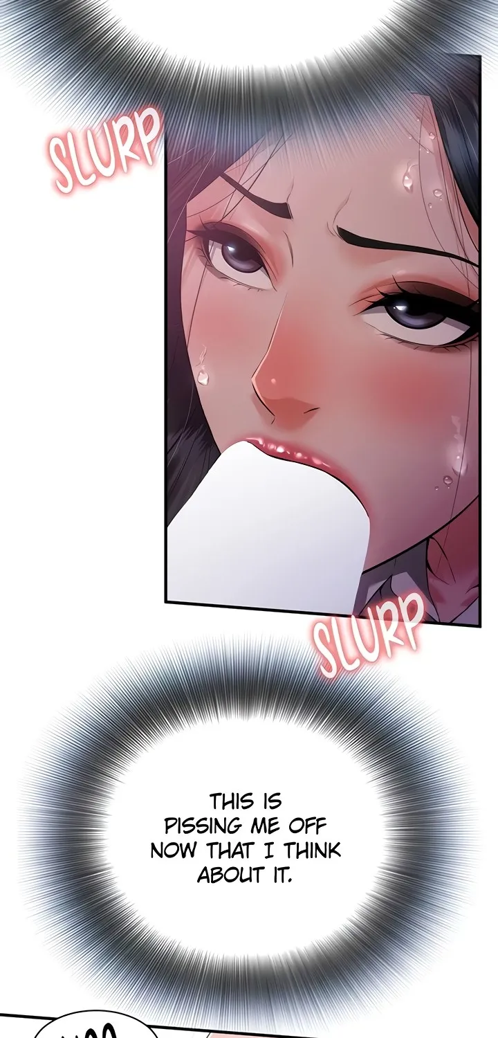 Read Bride Lessons chapter 18 image 37 on Lezhin