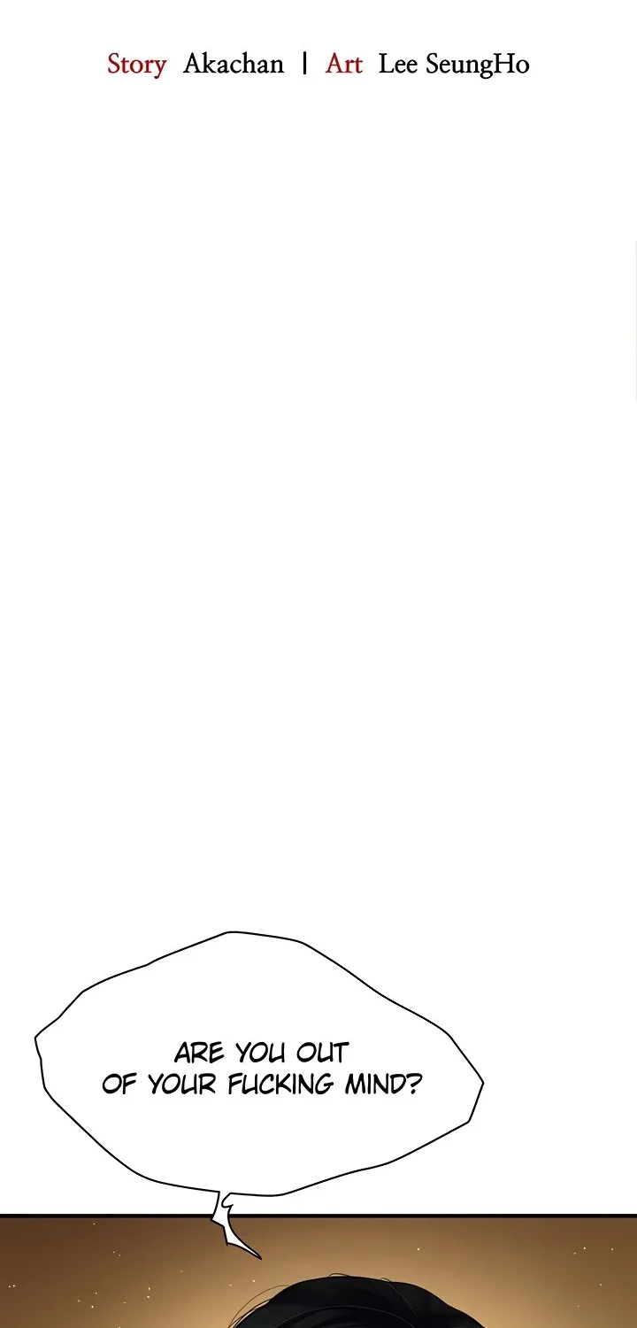 Read Bride Lessons chapter 18 image 4 on Lezhin
