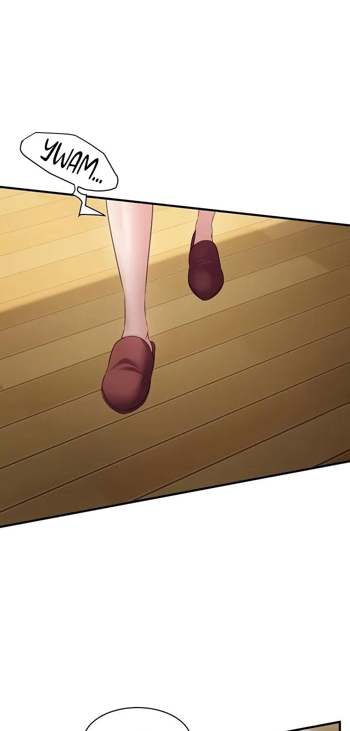 Read Bride Lessons chapter 18 image 50 on Lezhin