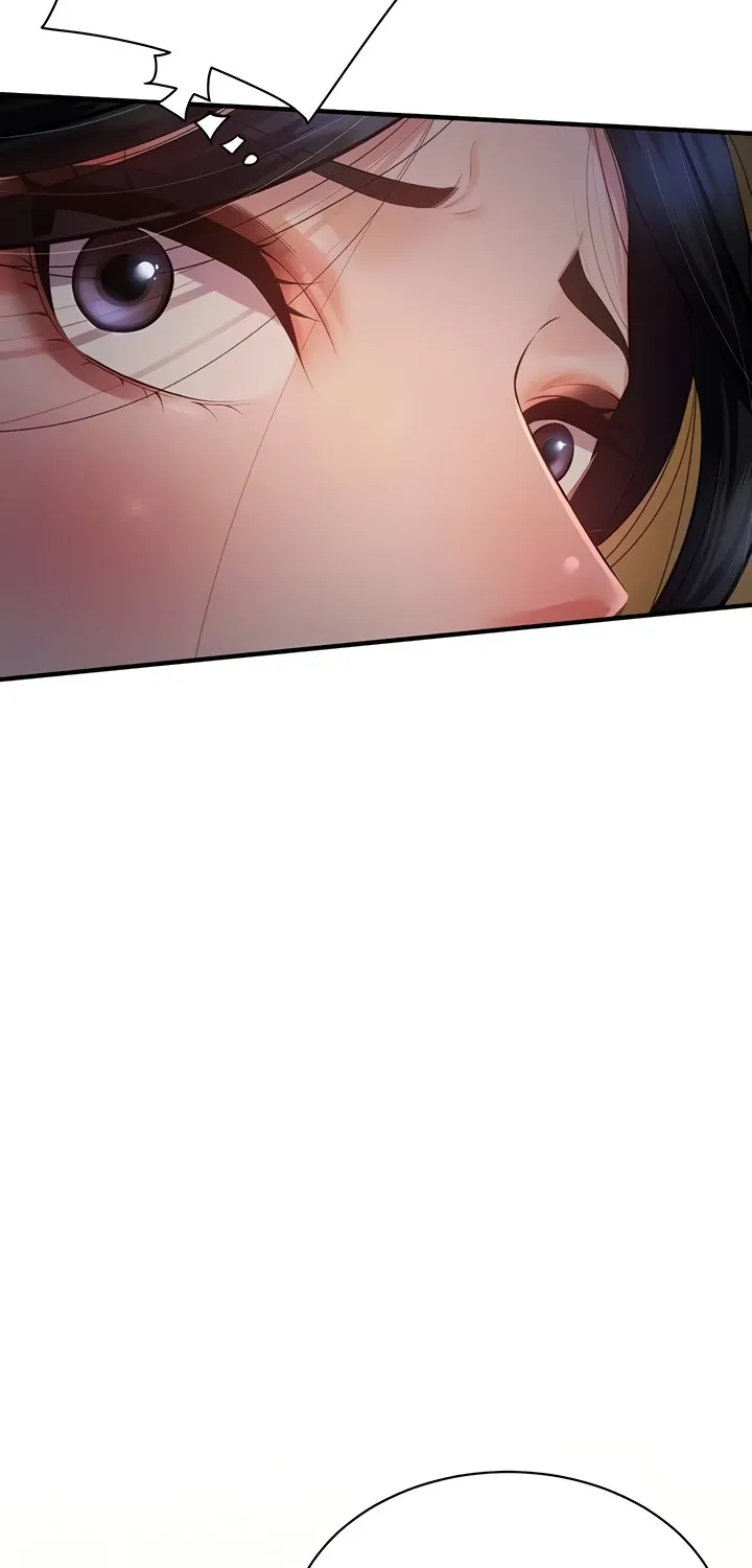 Read Bride Lessons chapter 18 image 53 on Lezhin