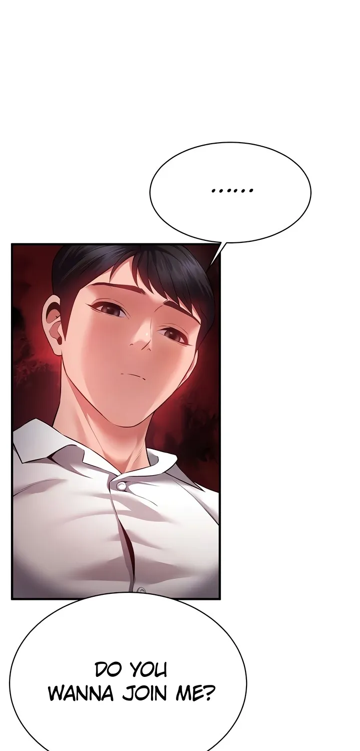 Read Bride Lessons chapter 18 image 56 on Lezhin
