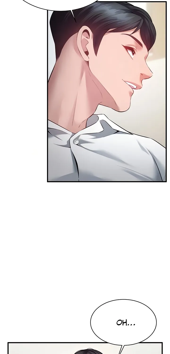Read Bride Lessons chapter 18 image 57 on Lezhin