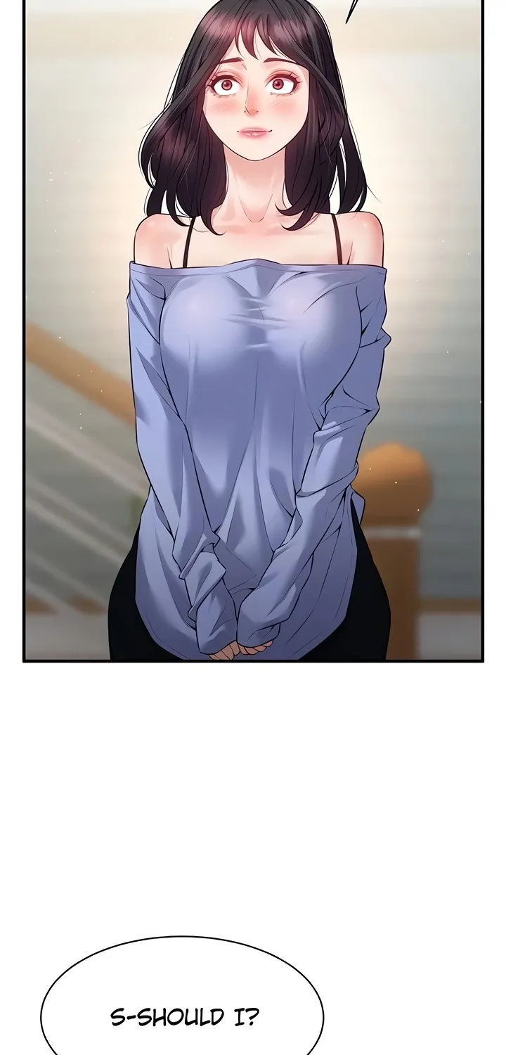 Read Bride Lessons chapter 18 image 58 on Lezhin