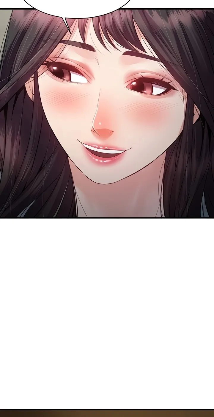 Read Bride Lessons chapter 18 image 59 on Lezhin