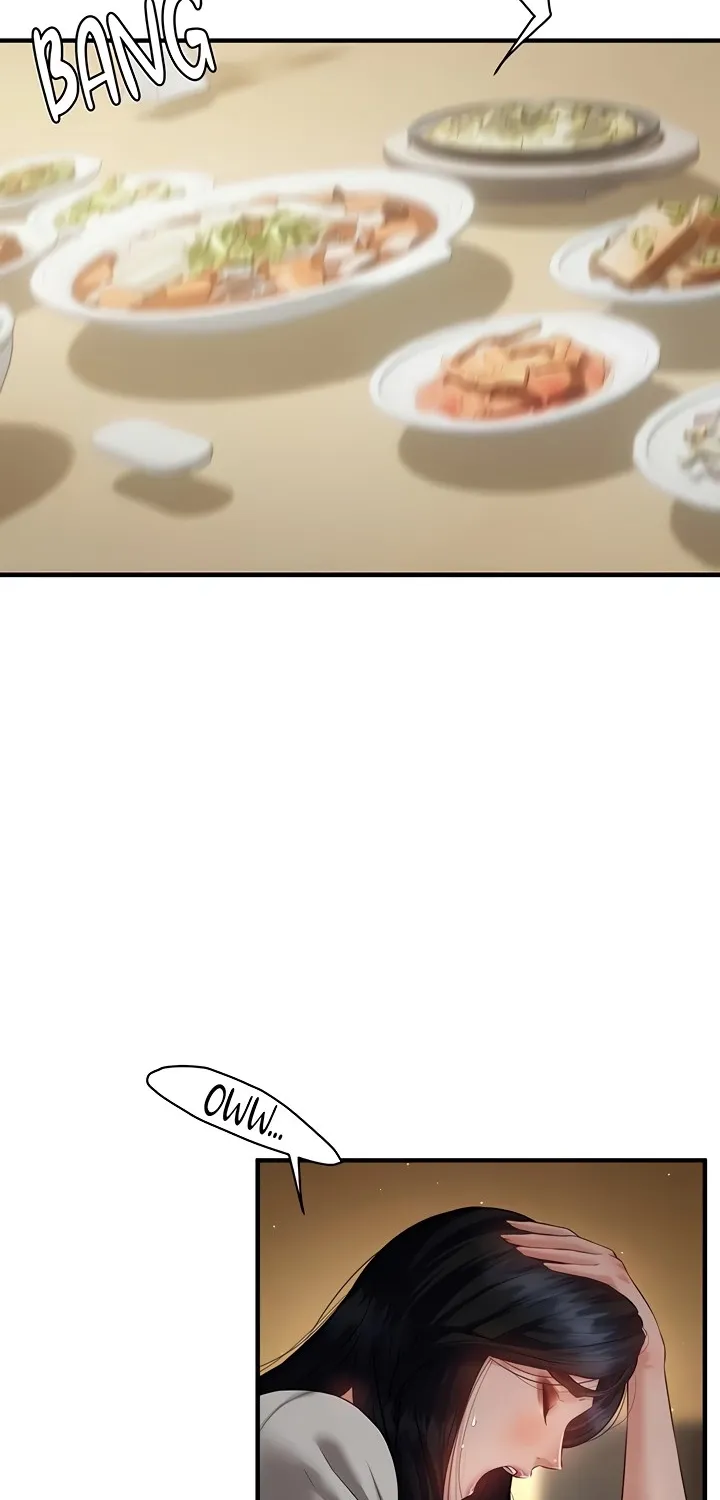 Read Bride Lessons chapter 18 image 6 on Lezhin
