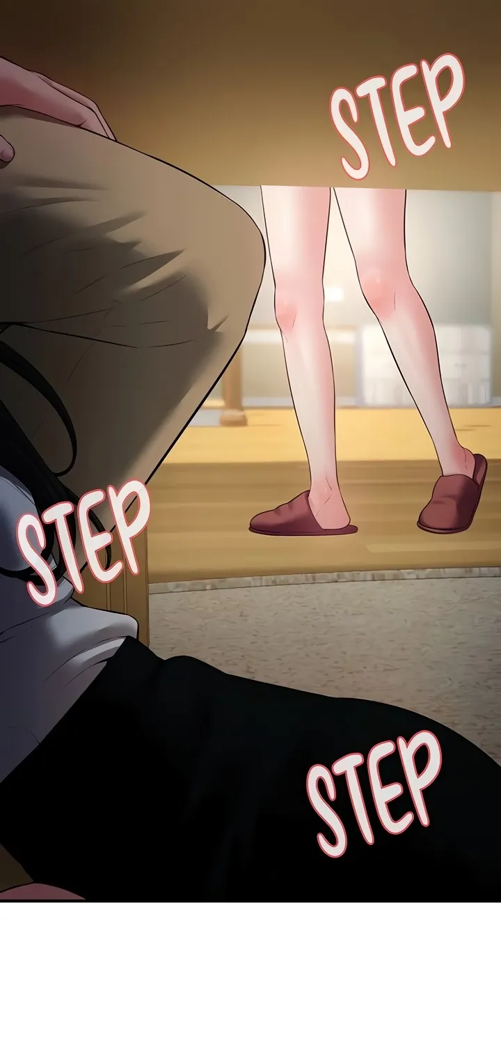 Read Bride Lessons chapter 18 image 60 on Lezhin