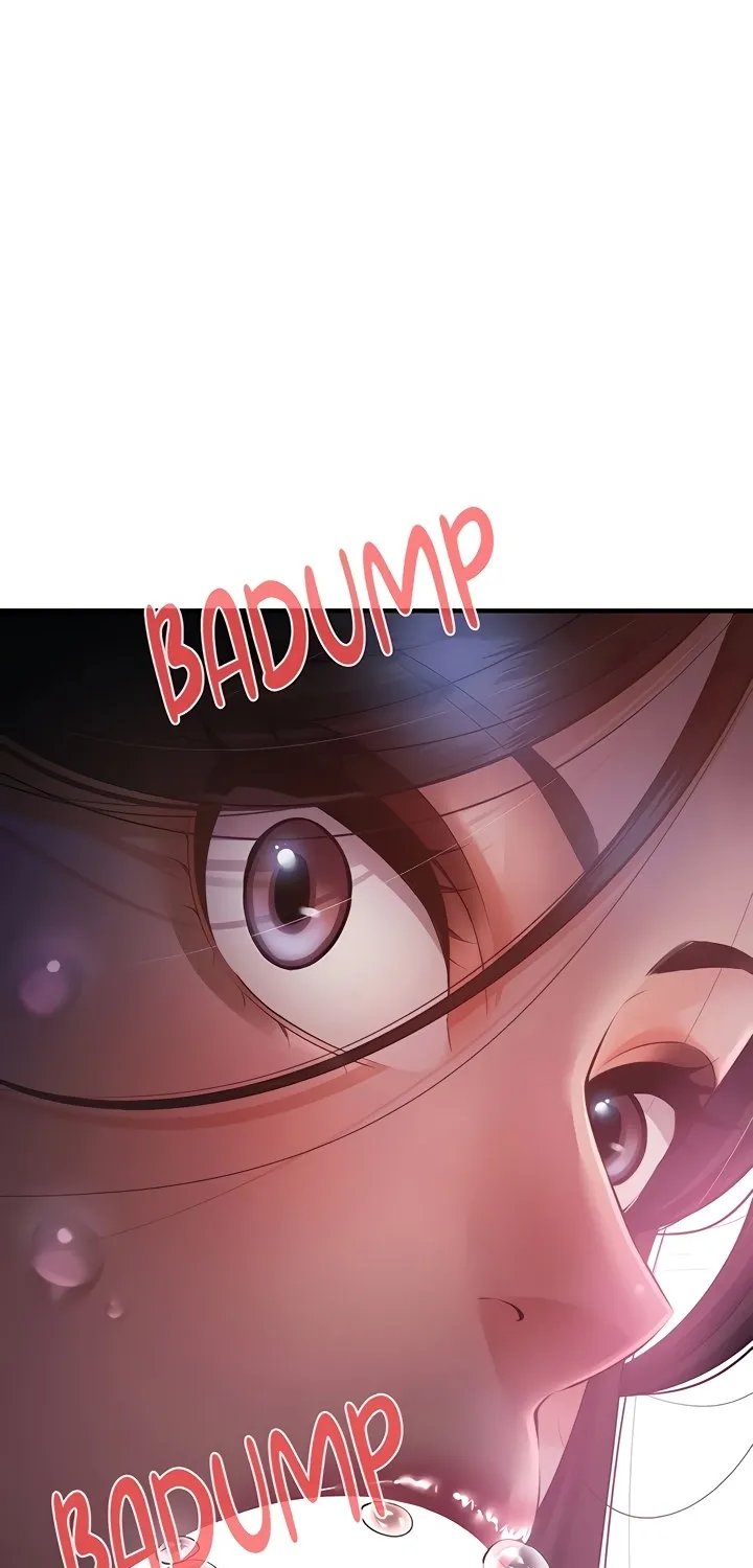 Read Bride Lessons chapter 18 image 61 on Lezhin