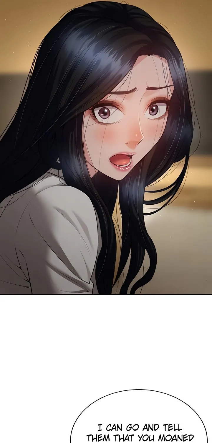 Read Bride Lessons chapter 18 image 8 on Lezhin