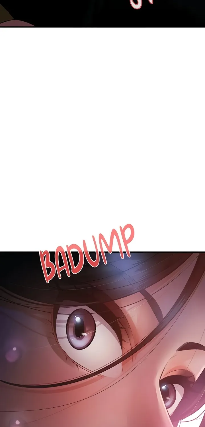 Read Bride Lessons chapter 19 image 1 on Lezhin